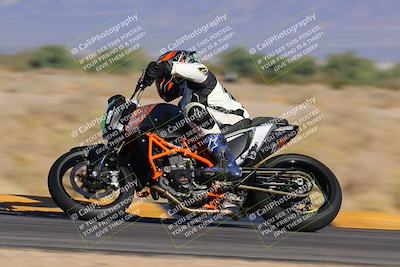 media/Nov-25-2023-TrackXperience (Sat) [[85467fd52f]]/Level 1/Session 6 (Turn 16 Set 2)/